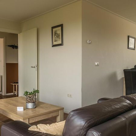 Recreatieoord Hippique Villa Westendorp Rom bilde